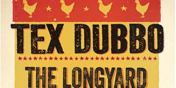 Tex Dubbo