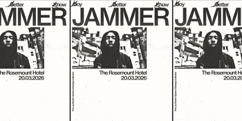 Jammer (BBK)