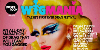 WIGMANIA