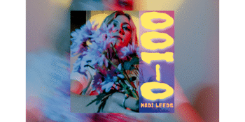 MADI LEEDS - '0-100' Single Launch