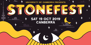 Stonefest