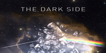 The Dark Side - A Pink Floyd Experience