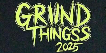GrindThings 2025