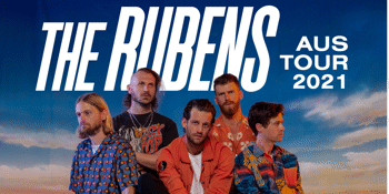 The Rubens