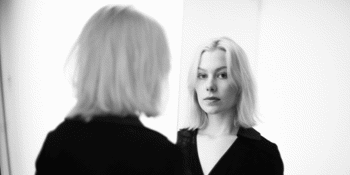 Phoebe Bridgers