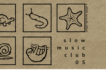 slow music club 05