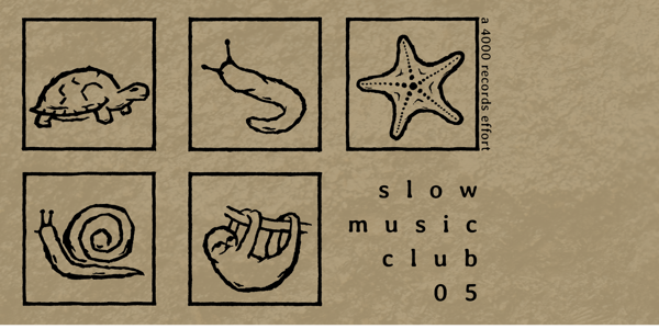 slow music club 05
