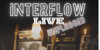 Interflow Unplugged - Live at Clancy’s