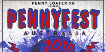 Pennyfest '19