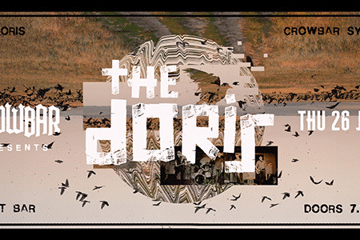 The Doris