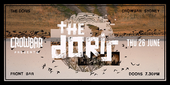 The Doris