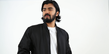 Neel Kolhatkar Live