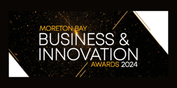 Moreton Bay Business and Innovation Gala Event