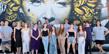 Songs in the Key of WAAPA