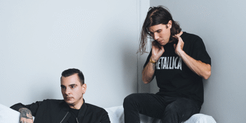 POSTPONED - Dream on Dreamer Farewell Tour