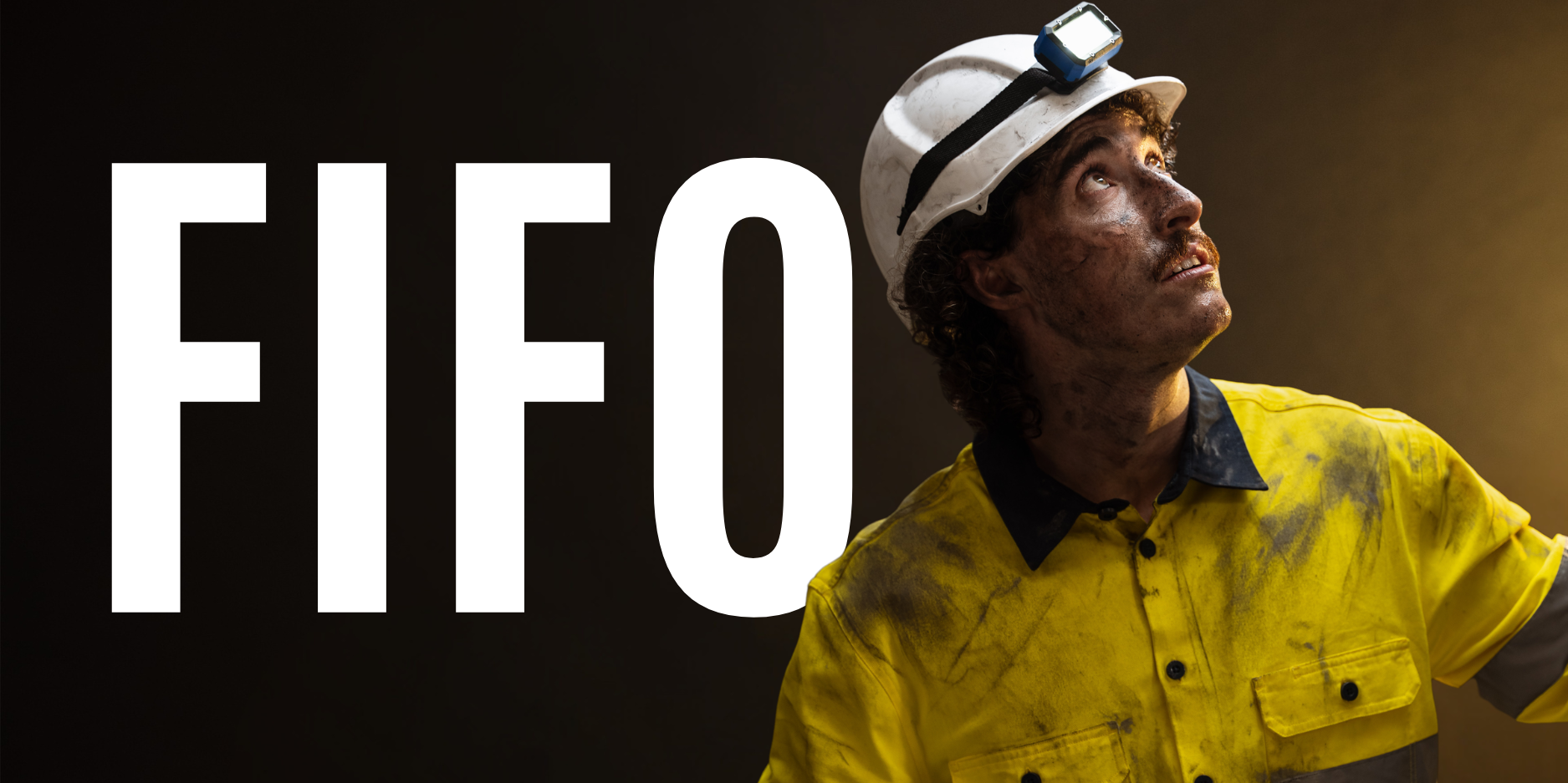 FIFO