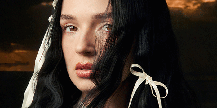 Poppy - Constantly Nowhere Tour