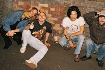 POWERPLANT (UK)