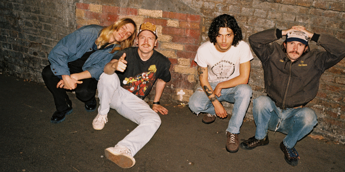 POWERPLANT (UK)