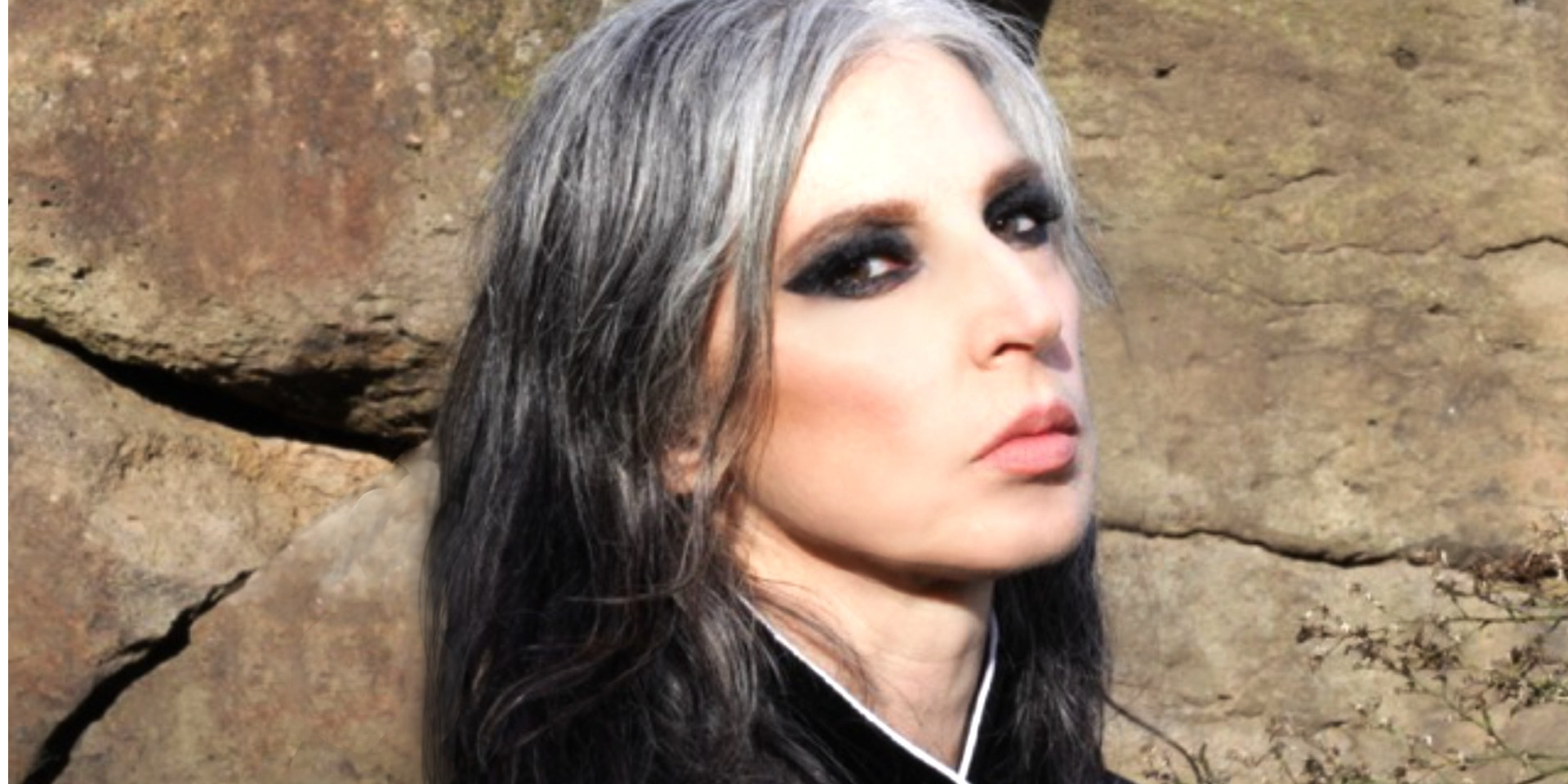 Adalita – 15th Anniversary of Her Debut Album