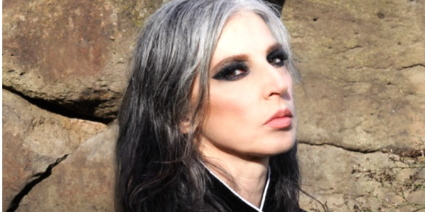 Adalita – 15th Anniversary of Her Debut Album