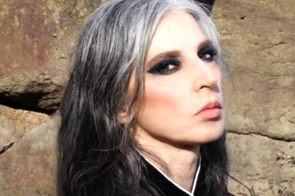 Adalita – 15th Anniversary of Her Debut Album