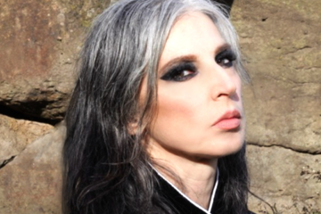 Adalita – 15th Anniversary of Her Debut Album