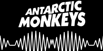 Antarctic Monkeys