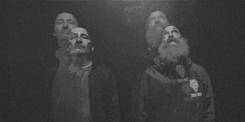 Clap Hands, Bb Sabina Duo & Beach Vultures in The Tote Front Bar