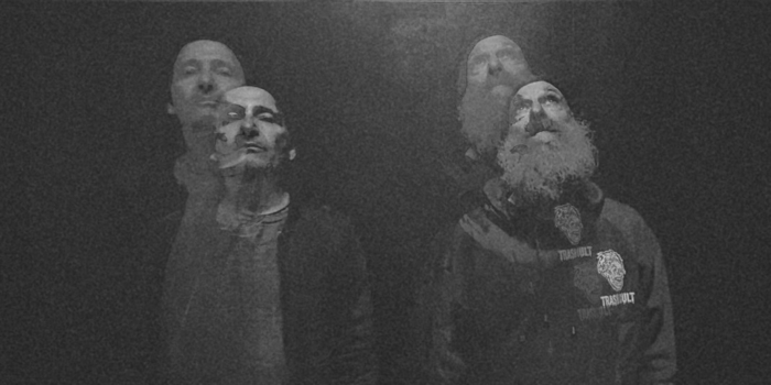 Clap Hands, Bb Sabina Duo & Beach Vultures in The Tote Front Bar