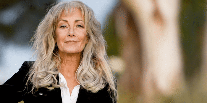 Wendy Matthews Tickets at Royal Quarters (Nundah, QLD) on Sunday, 13 April 2025
