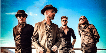 Pseudo Echo