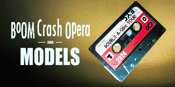 BoomCrashOperaModels