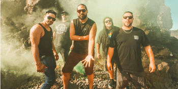 Katchafire