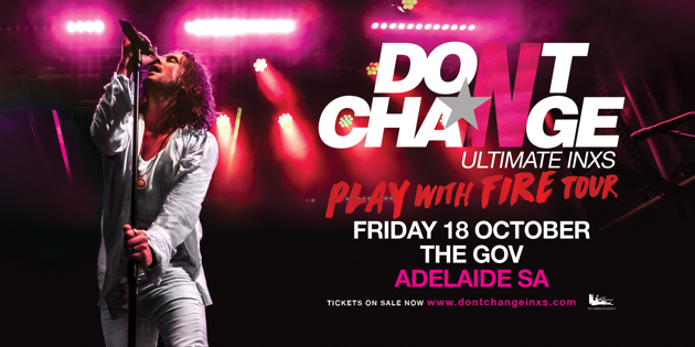 iCON SUP INXS 8'5” 【公式通販】