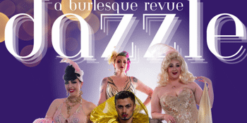 DAZZLE (Fringe Festival)