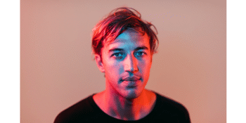 Nathan Ball