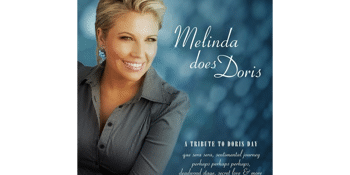 Morning Melodies - A Farewell to Doris Day