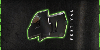 4D Festival 2021