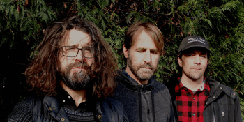 SEBADOH (USA)