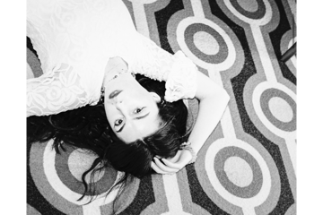 Sophie Lilah ‘Busy Being in Love’ Album Launch