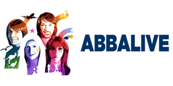 ABBALIVE