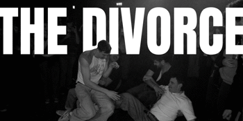 Verbrasco: The Divorce (Final Show)