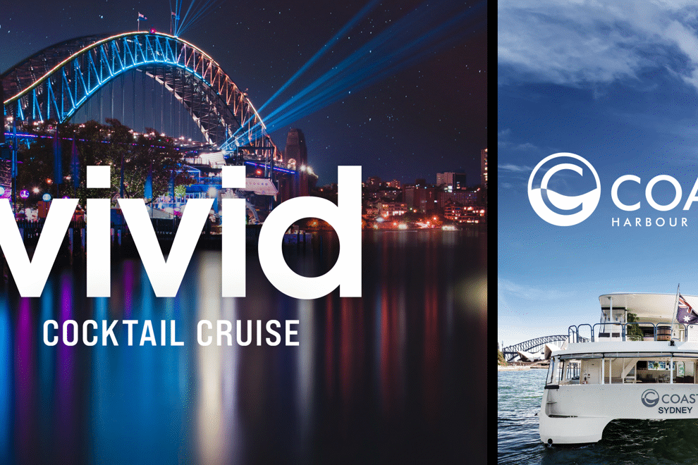 https://assets.oztix.com.au/image/56613bd6-8d1d-48d9-8672-cb0004f88005.png?width=990&height=660