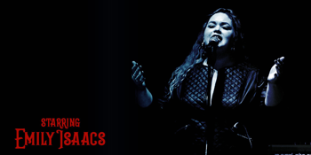 Carole King's Tapestry