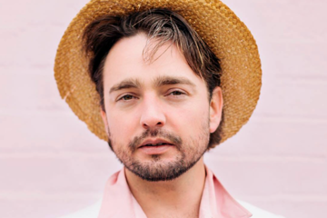 Laneous **FREE GIG**