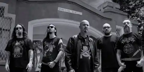 SARCOFAGO