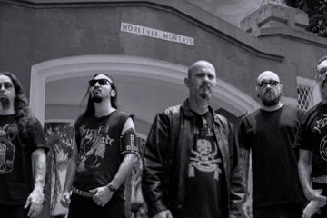 SARCOFAGO