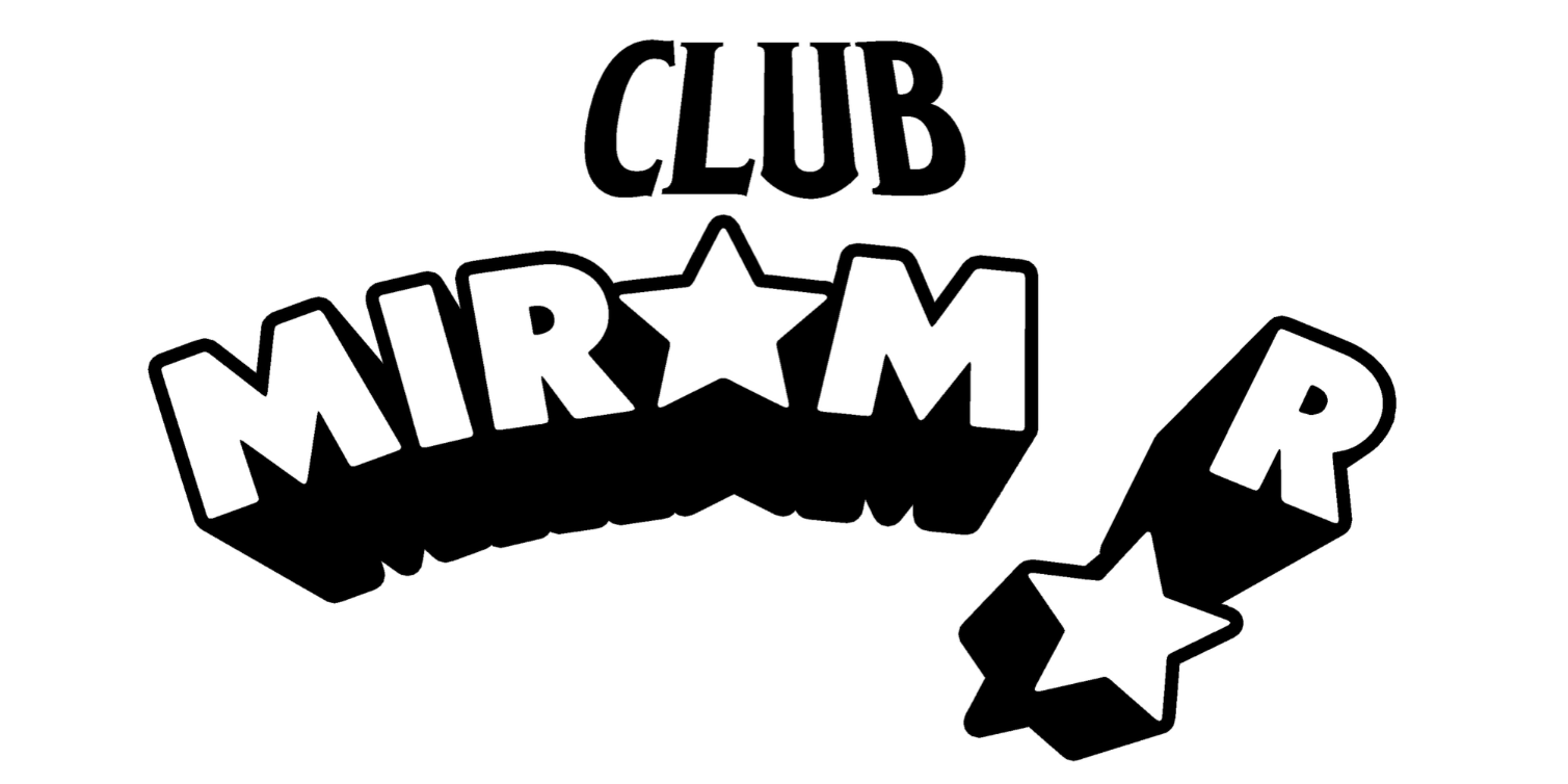 Club Miramar XII