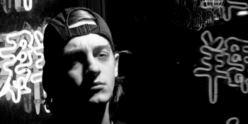 Perturbator